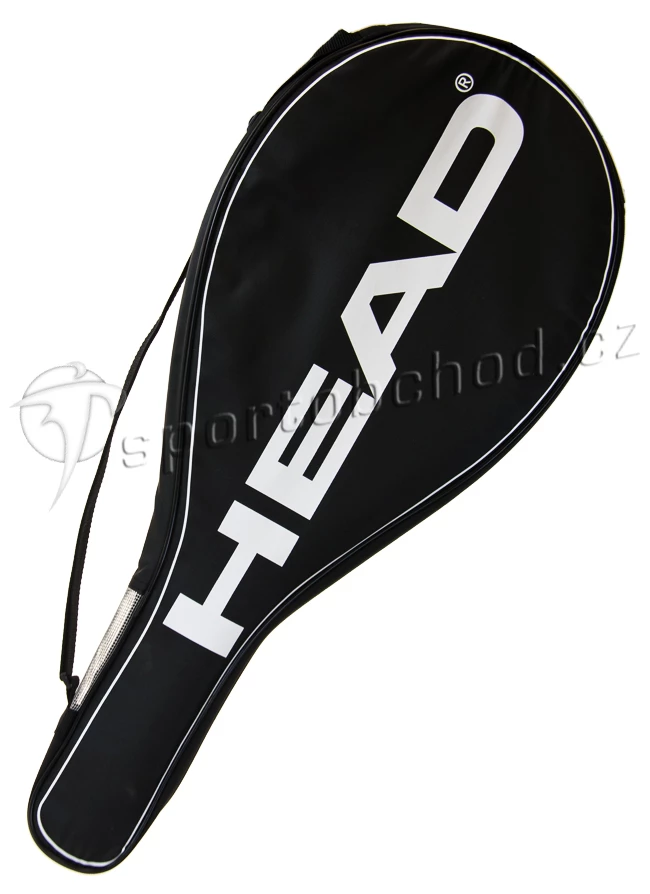 Tennisschl Ger Head Graphene Xt Speed Pro Geschenk Sportega