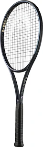 Tennisschläger Head Gravity MP 2023