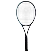 Tennisschläger Head Gravity MP 2023  L2