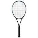 Tennisschläger Head Gravity MP 2023  L2