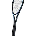 Tennisschläger Head Gravity MP 2025