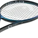 Tennisschläger Head Gravity MP 2025