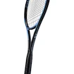 Tennisschläger Head Gravity MP L 2025