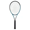 Tennisschläger Head Gravity MP L 2025