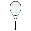 Tennisschläger Head Gravity MP L 2025