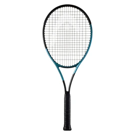 Tennisschläger Head Gravity MP L 2025