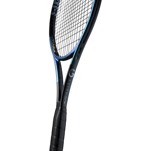 Tennisschläger Head Gravity MP L 2025