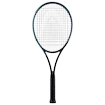 Tennisschläger Head Gravity PRO 2023  L3