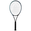 Tennisschläger Head Gravity Team L 2023  L1