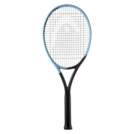 Tennisschläger Head Instinct MP 2025