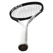 Tennisschläger Head  MP 2022