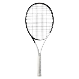 Tennisschläger Head MP 2022