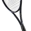 Tennisschläger Head  MP 2023