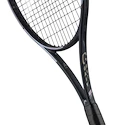 Tennisschläger Head  MP 2023