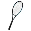 Tennisschläger Head  MX Attitude COMP Blue