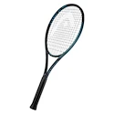 Tennisschläger Head  MX Attitude COMP Blue