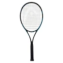 Tennisschläger Head  MX Attitude COMP Blue