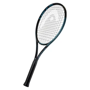 Tennisschläger Head  MX Attitude COMP Blue