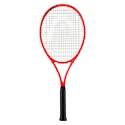 Tennisschläger Head  MX Attitude COMP Orange