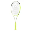 Tennisschläger Head  MX Attitude ELITE Yellow