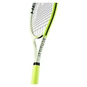 Tennisschläger Head  MX Attitude ELITE Yellow