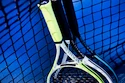 Tennisschläger Head  MX Attitude ELITE Yellow