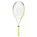 Tennisschläger Head  MX Attitude ELITE Yellow