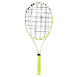 Tennisschläger Head MX Attitude ELITE Yellow