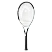 Tennisschläger Head  MX Attitude SUPRM Black