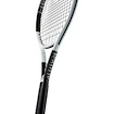 Tennisschläger Head  MX Attitude SUPRM Black