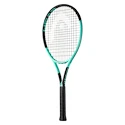 Tennisschläger Head  MX Attitude SUPRM Mint