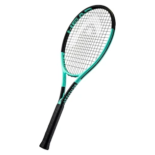 Tennisschläger Head  MX Attitude SUPRM Mint