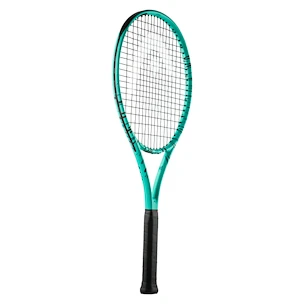 Tennisschläger Head  MX Spark Comp Mint