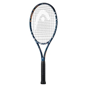 Tennisschläger Head  MX Spark Comp Petrol