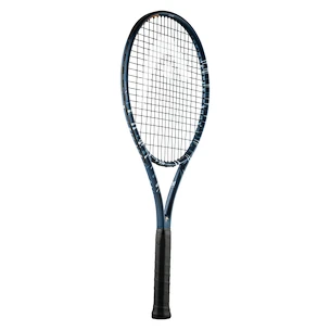 Tennisschläger Head  MX Spark Comp Petrol