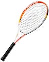 Tennisschläger Head MX Spark Pro OS