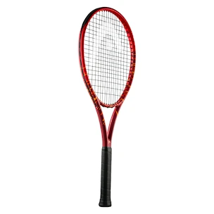 Tennisschläger Head  MX Spark Suprm Red