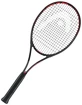 Tennisschläger Head Prestige