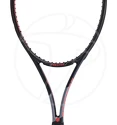 Tennisschläger Head Prestige