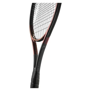 Tennisschläger Head Prestige MP 2023