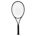 Tennisschläger Head Prestige MP 2023  L3