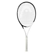 Tennisschläger Head  PRO 2022