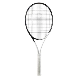 Tennisschläger Head PRO 2022