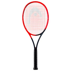 Tennisschläger Head PRO 2023