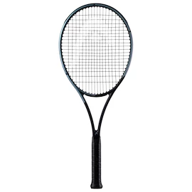 Tennisschläger Head PRO 2023