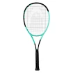 Tennisschläger Head  Pro 2024