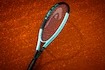 Tennisschläger Head  Pro 2024