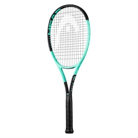 Tennisschläger Head Pro 2024