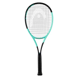 Tennisschläger Head  Pro 2024