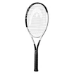 Tennisschläger Head  Pro 2024